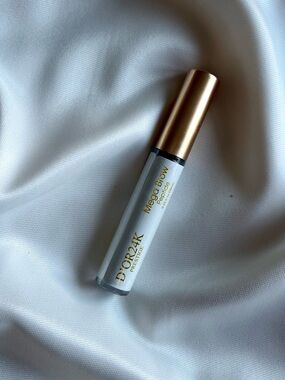 D'Or 24K Mega Brow Peptide